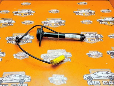 Пиропатрон капота MERCEDES-BENZ C-класс W205/S205/C205/A205 (2014 - 2018) — Разборка Мерседес