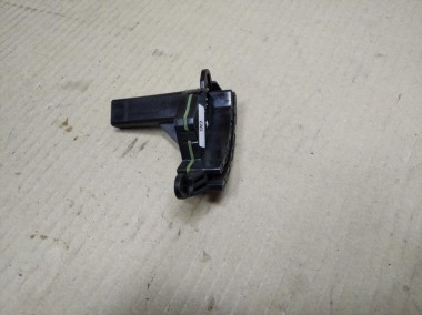 Датчик угла поворота MERCEDES-BENZ S-класс W220 (1998 - 2005) — Разборка Мерседес