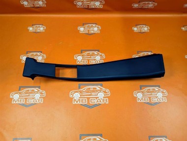 Накладка средней стойки MERCEDES-BENZ S-класс W140 (1991 - 1998) — Разборка Мерседес