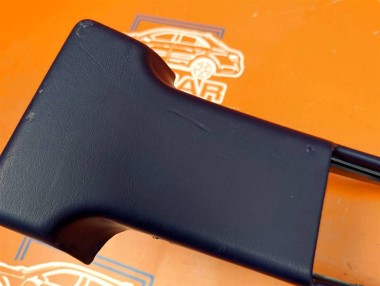 Накладка средней стойки MERCEDES-BENZ S-класс W140 (1991 - 1998) — Разборка Мерседес