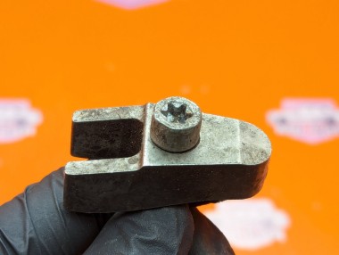 Кронштейн крепления форсунок MERCEDES-BENZ M-класс W163 рестайлинг (2001 - 2005) &mdash; Разборка Мерседес