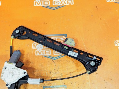 Стеклоподъемник передний левый MERCEDES-BENZ C-класс W205/S205/C205/A205 (2014 - 2018) — Разборка Мерседес