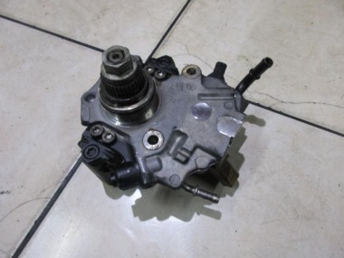 ТНВД MERCEDES-BENZ GLC-класс X253 (2015 - 2019) — Разборка Мерседес