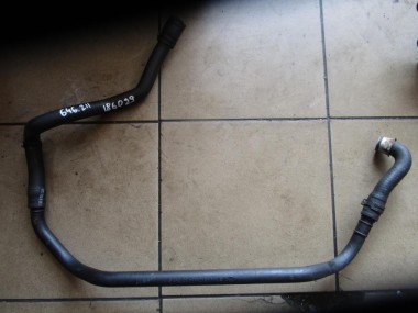 Трубка ОЖ MERCEDES-BENZ E-класс W211/S211 (2002 - 2006) — Разборка Мерседес