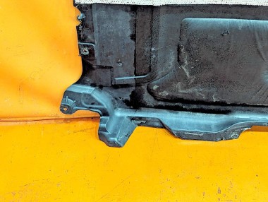 Защита АКПП MERCEDES-BENZ C-класс W205/S205/C205/A205 (2014 - 2018) — Разборка Мерседес