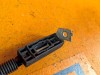 Провод генератора MERCEDES-BENZ E-класс W211/S211 (2002 - 2006) фото 2 &mdash; Разборка Мерседес