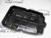 Поддон АКПП MERCEDES-BENZ S-class w221 фото 1 — Разборка Мерседес