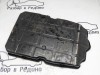 Поддон АКПП MERCEDES-BENZ S-class w221 фото 2 — Разборка Мерседес