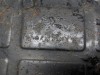 Поддон АКПП MERCEDES-BENZ S-class w221 фото 3 — Разборка Мерседес