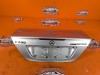 Крышка багажника MERCEDES-BENZ C-класс W203/S203/CL203 (2000 - 2004) фото 1 &mdash; Разборка Мерседес