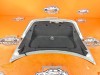 Крышка багажника MERCEDES-BENZ C-класс W203/S203/CL203 (2000 - 2004) фото 2 &mdash; Разборка Мерседес