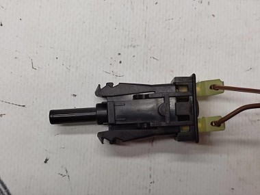 Выключатель стоп-сигнала MERCEDES-BENZ E-класс W211/S211 (2002 - 2006) — Разборка Мерседес