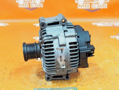 Генератор MERCEDES-BENZ R-класс W251 рестайлинг 2 (2010 - 2017) — Разборка Мерседес