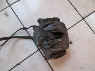 Суппорт передний правый MERCEDES-BENZ E-класс W211/S211 (2002 - 2006) — Разборка Мерседес