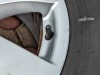 Колеса 17 MERCEDES-BENZ R-class w251 фото 3 — Разборка Мерседес