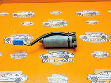 Моторчик регулировки сидений MERCEDES-BENZ C-класс W203/S203/CL203 (2000 - 2004) — Разборка Мерседес