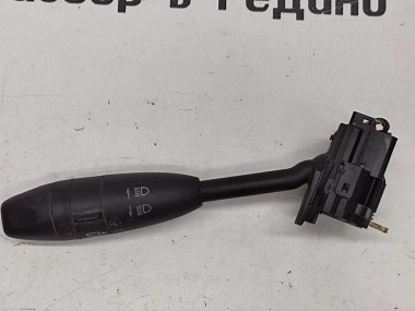 Переключатель подрулевой MERCEDES-BENZ E-класс W211/S211 рестайлинг (2006 - 2009) — Разборка Мерседес