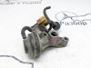 Клапан EGR MERCEDES-BENZ E-класс W211/S211 (2002 - 2006) фото 2 — Разборка Мерседес