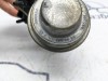 Клапан EGR MERCEDES-BENZ E-класс W211/S211 (2002 - 2006) фото 4 — Разборка Мерседес