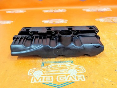 Коллектор впускной MERCEDES-BENZ V-класс W639 (2003 - 2014) — Разборка Мерседес