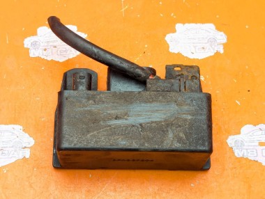 Реле свечей накала MERCEDES-BENZ M-класс W163 (1997 - 2001) &mdash; Разборка Мерседес