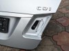Крышка багажника MERCEDES-BENZ E-класс W212/S212/C207/A207 (2009 - 2013) фото 3 — Разборка Мерседес