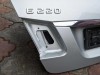 Крышка багажника MERCEDES-BENZ E-класс W212/S212/C207/A207 (2009 - 2013) фото 5 — Разборка Мерседес