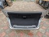Крышка багажника MERCEDES-BENZ E-класс W212/S212/C207/A207 (2009 - 2013) фото 6 — Разборка Мерседес