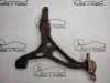 Рычаг передний нижний левый MERCEDES-BENZ M-класс W164 (2005 - 2008) фото 5 — Разборка Мерседес