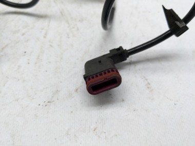 Датчик ABS MERCEDES-BENZ E-класс W211/S211 (2002 - 2006) — Разборка Мерседес