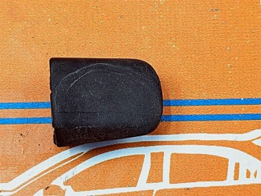 Крышка ручки двери MERCEDES-BENZ M-класс W163 рестайлинг (2001 - 2005) — Разборка Мерседес