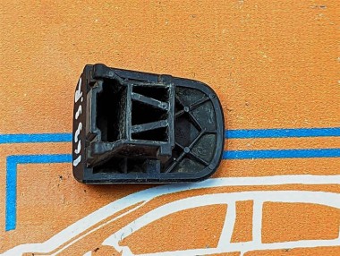 Крышка ручки двери MERCEDES-BENZ M-класс W163 рестайлинг (2001 - 2005) — Разборка Мерседес