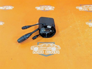 Переключатель подрулевой MERCEDES-BENZ S-класс W220 рестайлинг (2002 - 2005) — Разборка Мерседес