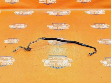 Трубка ГУРа MERCEDES-BENZ S-класс W220 рестайлинг (2002 - 2005) — Разборка Мерседес