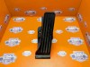 Педаль газа электронная MERCEDES-BENZ C-класс W204/S204 (2006 - 2011) фото 1 — Разборка Мерседес