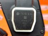 Педаль газа электронная MERCEDES-BENZ C-класс W204/S204 (2006 - 2011) фото 6 — Разборка Мерседес