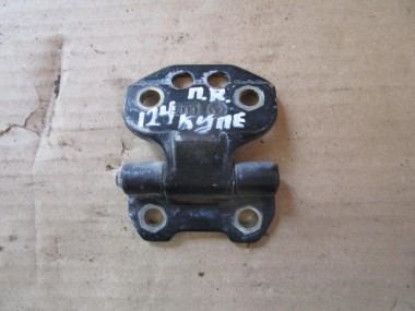 Петля двери MERCEDES-BENZ W124 W124/S124/C124/A124 (1984 - 1993) — Разборка Мерседес