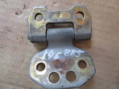 Петля двери MERCEDES-BENZ W124 W124/S124/C124/A124 (1984 - 1993) — Разборка Мерседес