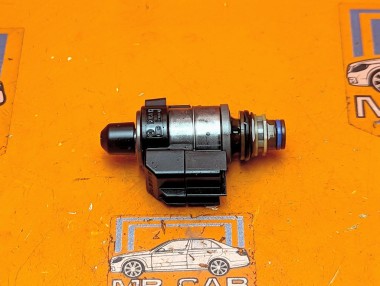 Клапан гидроблока АКПП MERCEDES-BENZ A-класс W169 (2004 - 2008) A 150 1.5 CVT (95 л.с.) &mdash; Разборка Мерседес