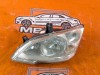 Фара левая MERCEDES-BENZ Vito W639 рестайлинг (2010 - 2014) фото 2 &mdash; Разборка Мерседес
