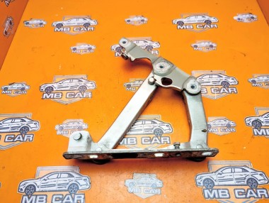 Петля капота MERCEDES-BENZ E-класс AMG W211/S211 (2002 - 2006) — Разборка Мерседес