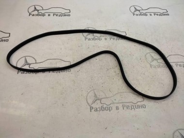 Ремень приводной MERCEDES-BENZ GLC-класс AMG X253 (2016 - 2019) — Разборка Мерседес