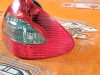 Фонарь задний правый MERCEDES-BENZ E-класс W211/S211 рестайлинг (2006 - 2009) фото 2 &mdash; Разборка Мерседес
