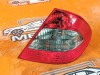 Фонарь задний правый MERCEDES-BENZ E-класс W211/S211 рестайлинг (2006 - 2009) фото 3 &mdash; Разборка Мерседес