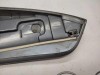 Спойлер MERCEDES-BENZ E-класс W211/S211 (2002 - 2006) фото 4 — Разборка Мерседес