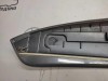 Спойлер MERCEDES-BENZ E-класс W211/S211 (2002 - 2006) фото 5 — Разборка Мерседес
