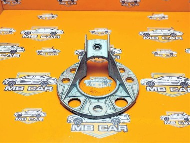 Усилитель MERCEDES-BENZ GLE-класс Coupe C292 (2015 - 2019) — Разборка Мерседес