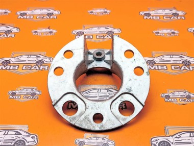 Усилитель MERCEDES-BENZ GLE-класс Coupe C292 (2015 - 2019) — Разборка Мерседес