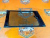 Стекло боковое MERCEDES-BENZ V-класс W638/W639 (1996 - 2003) V 220 2.1 D AT (122 л.с.) фото 7 &mdash; Разборка Мерседес