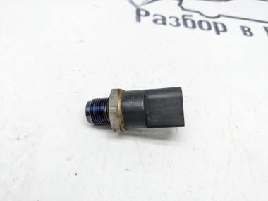 Датчик давления топлива MERCEDES-BENZ C-класс W203/S203/CL203 (2000 - 2004) — Разборка Мерседес